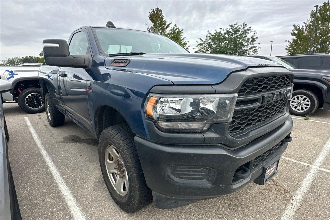 ram ram 3500 pickup 2023 3C63R3AL0PG628280 image ram ram 3500 pickup 2023 3C63R3AL0PG628280 image